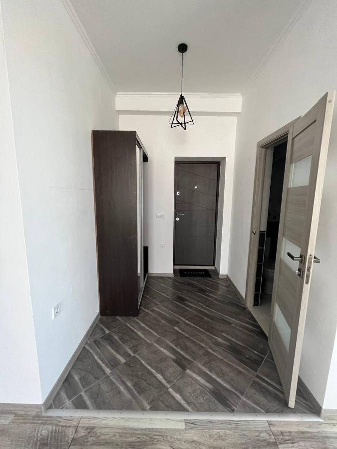 Апартаменты Центр Трускавец Extérieur photo